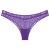 violetti