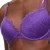 violetti