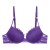 violetti