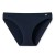 Darkblue