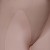 Oud roze