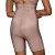 Oud roze