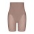 Oud roze