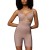 Oud roze