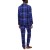 Darkblue