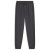 Darkgrey