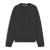 Darkgrey