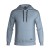 Lightblue