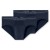 Navy-2