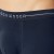 Navy-2