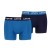 Marine/Blauw