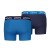 Marine/Blauw