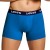 Marine/Blauw