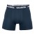 Navy-2