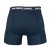 Navy-2