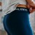 Navy-2