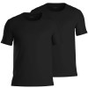 BOSS Cotton Relaxed Fit Crew Neck T-shirt