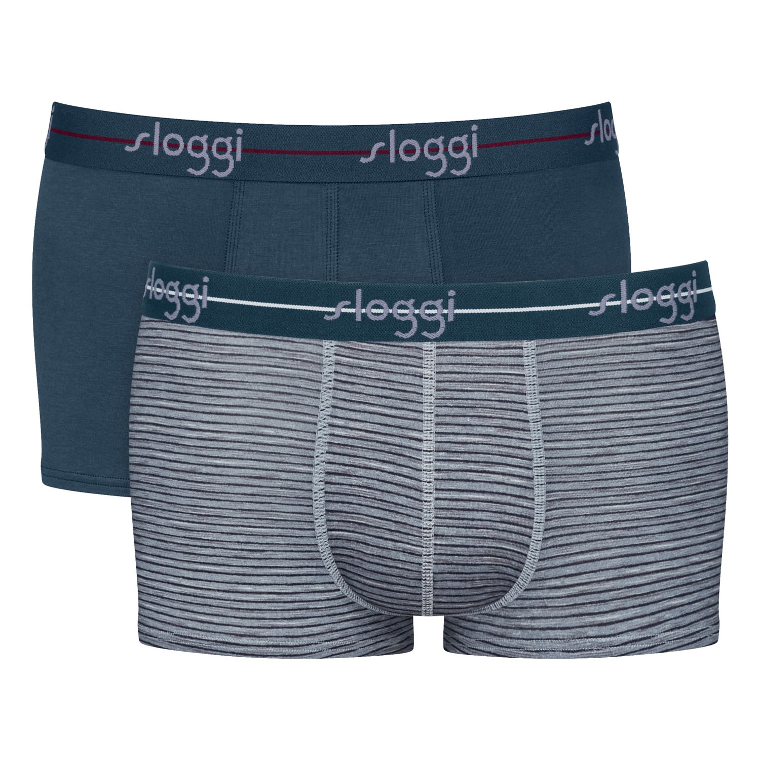 Sloggi For Men Start Hip