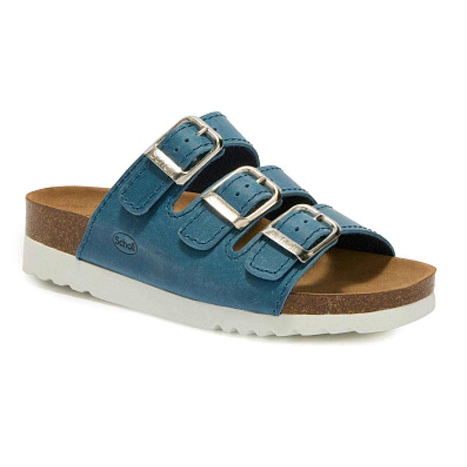 Scholl Rio Women