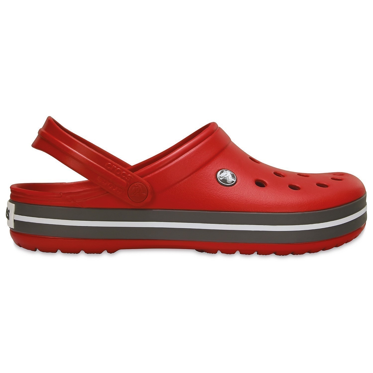 Crocs Crocband Unisex