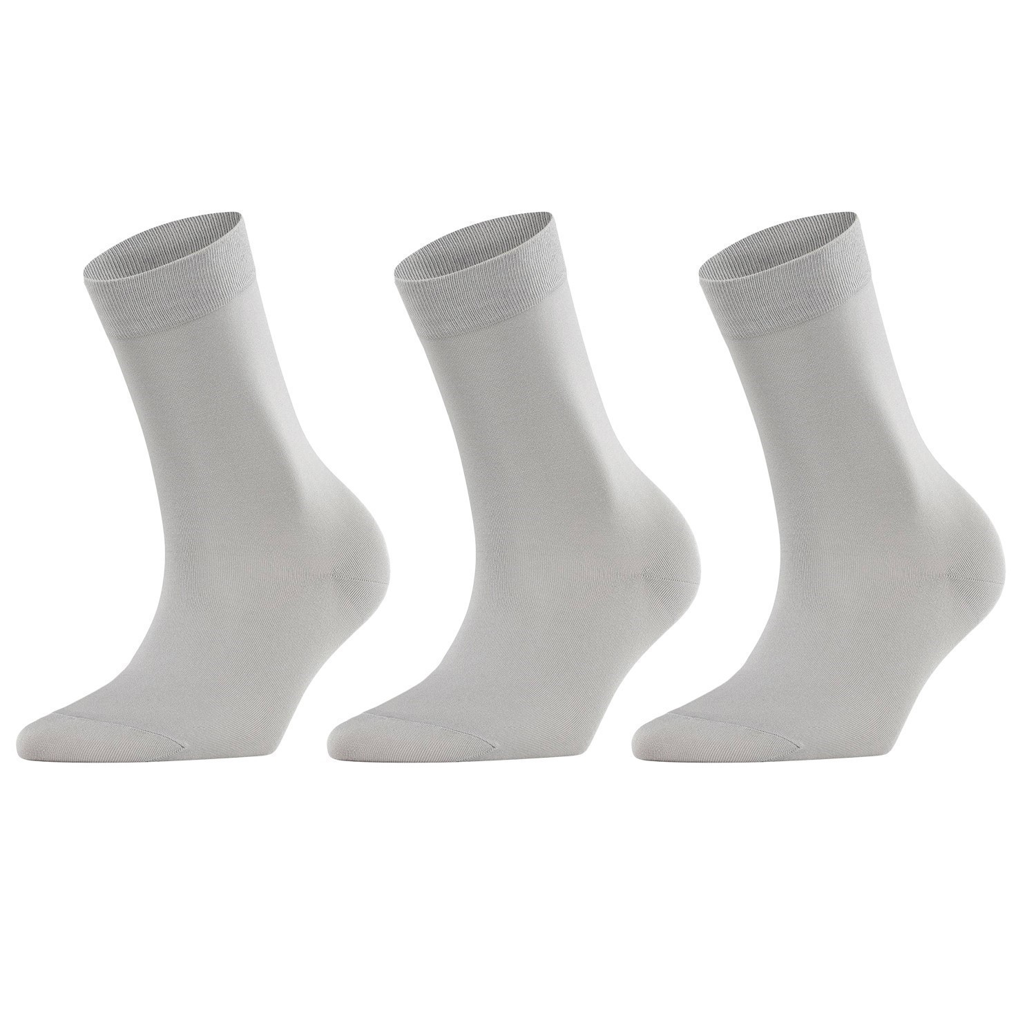 Falke Women Cotton Touch