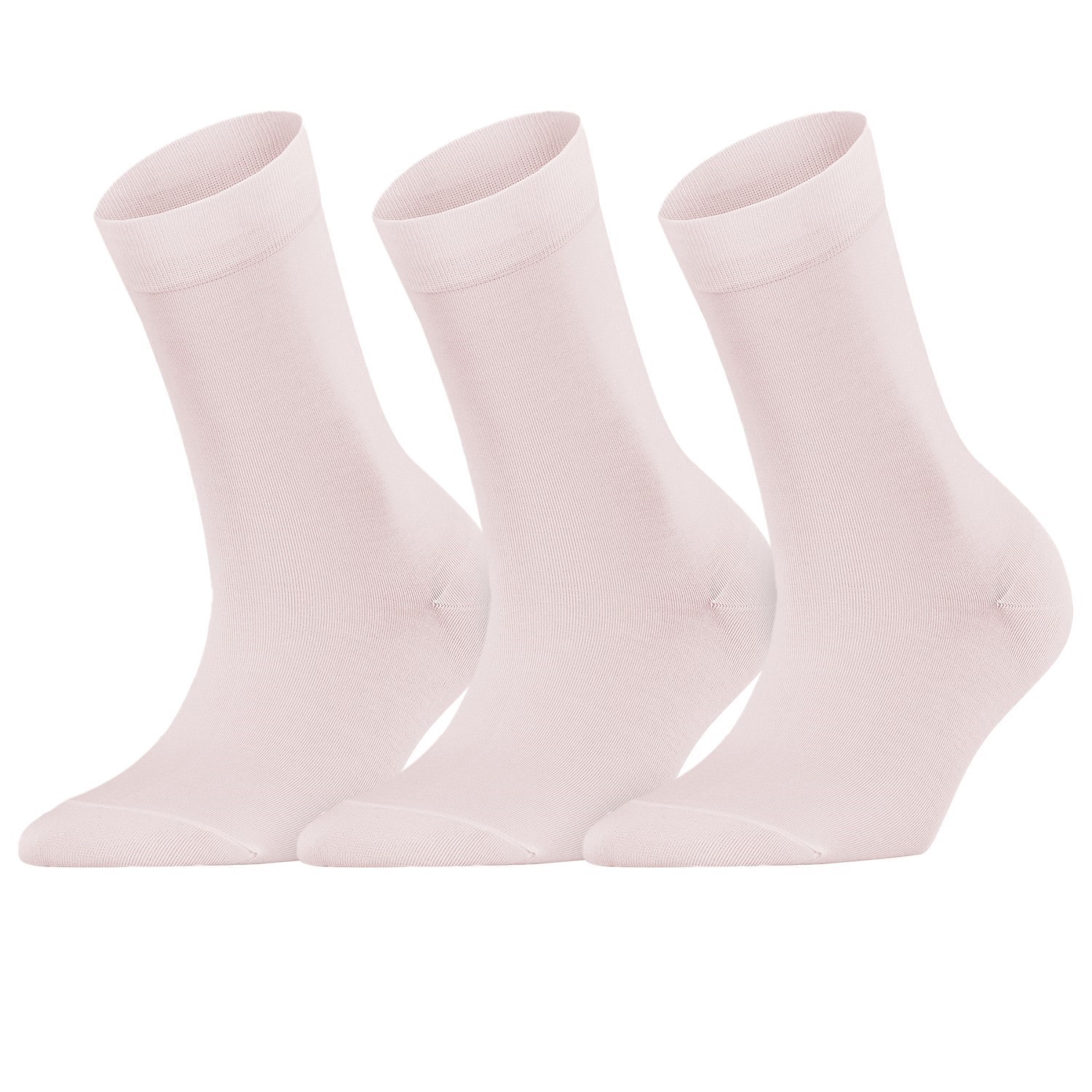 Falke Women Cotton Touch