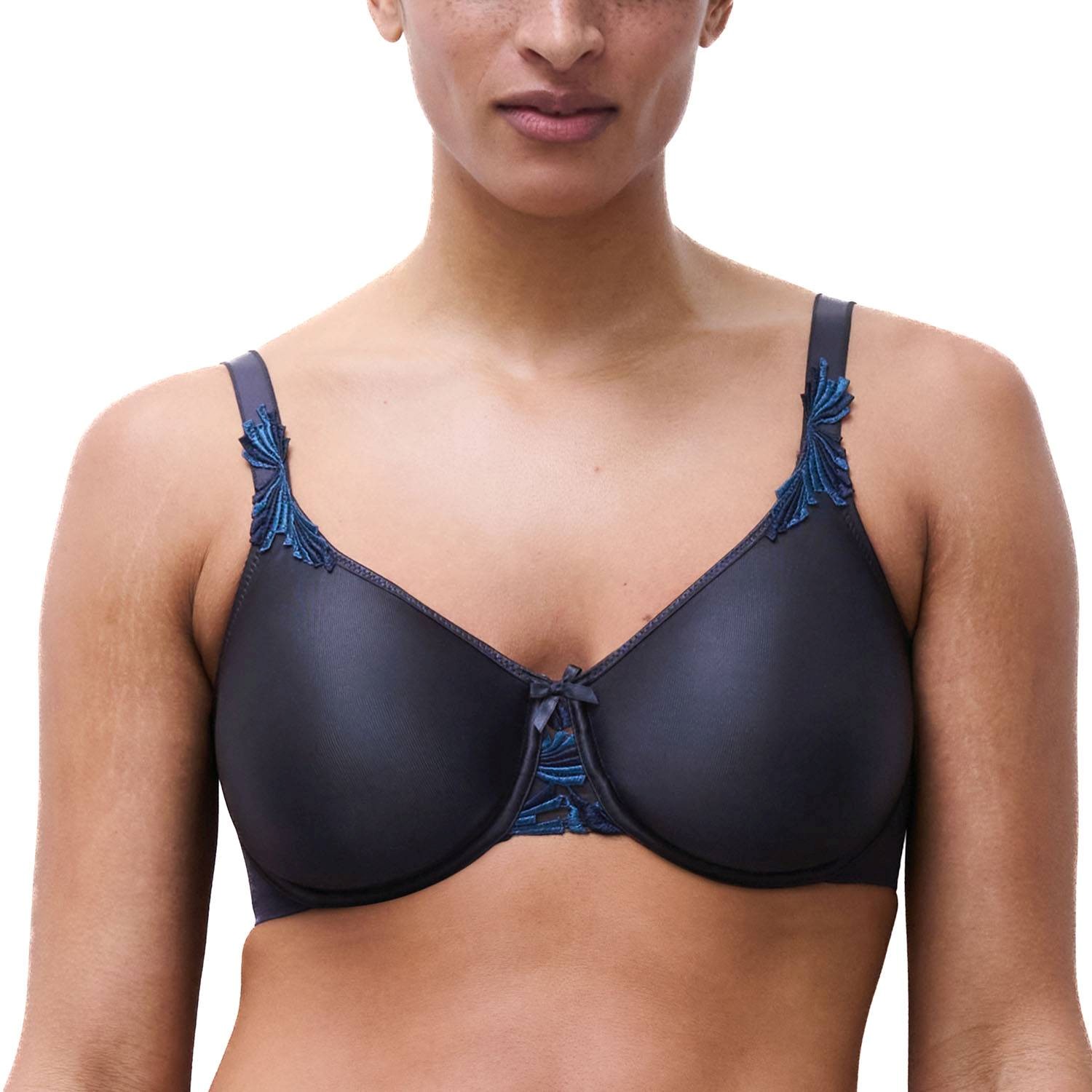 Chantelle Hedona Underwired Bra
