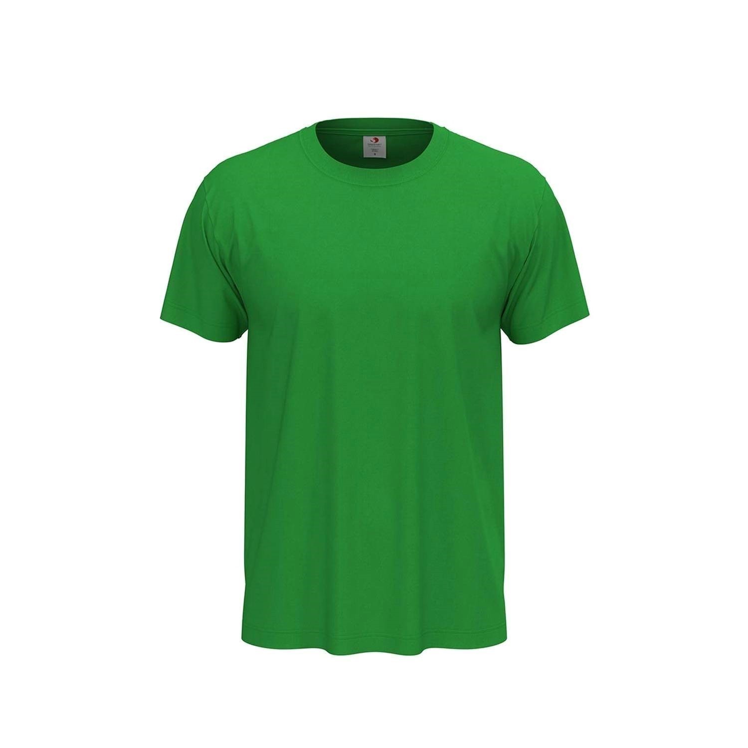 Stedman Classic Men T-shirt