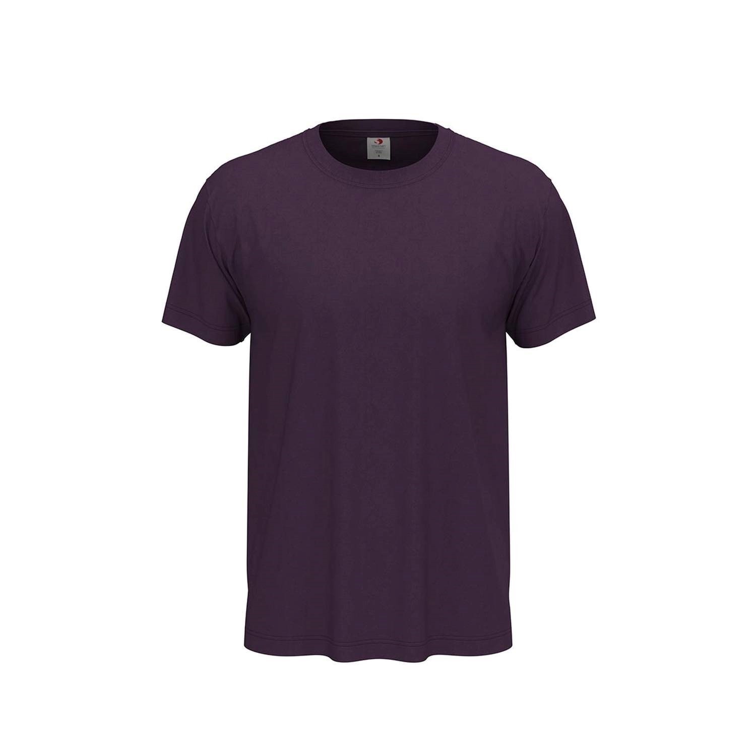 Stedman Classic Men T-shirt