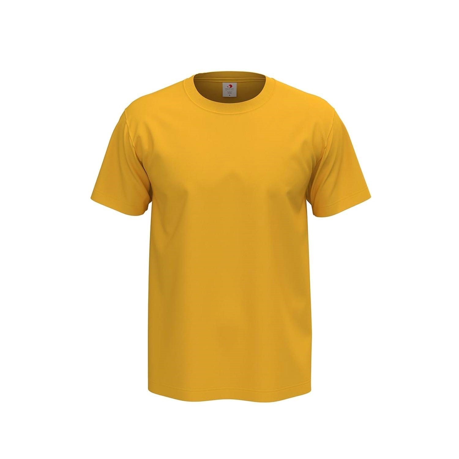 Stedman Comfort Men T-shirt