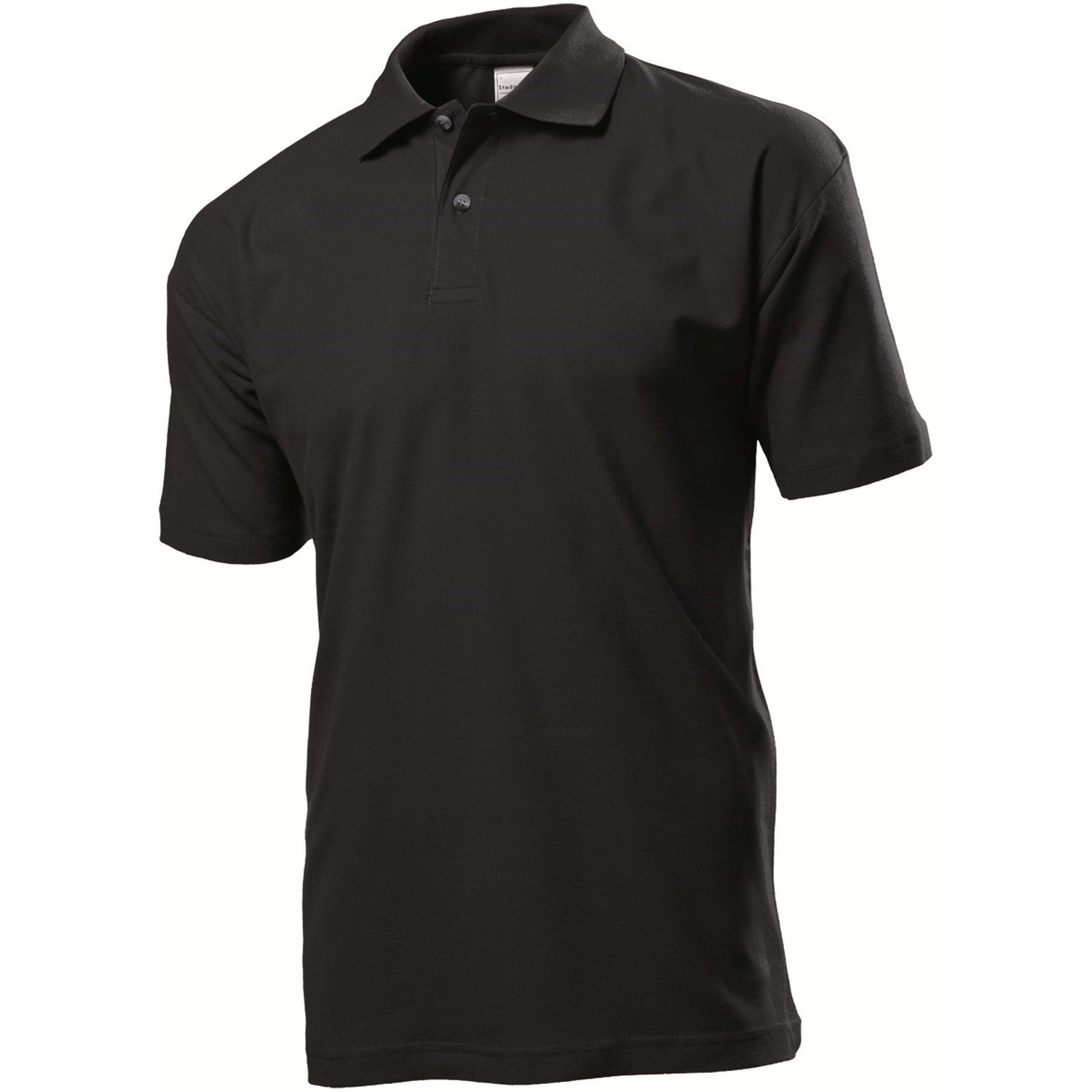 Stedman Polo Men