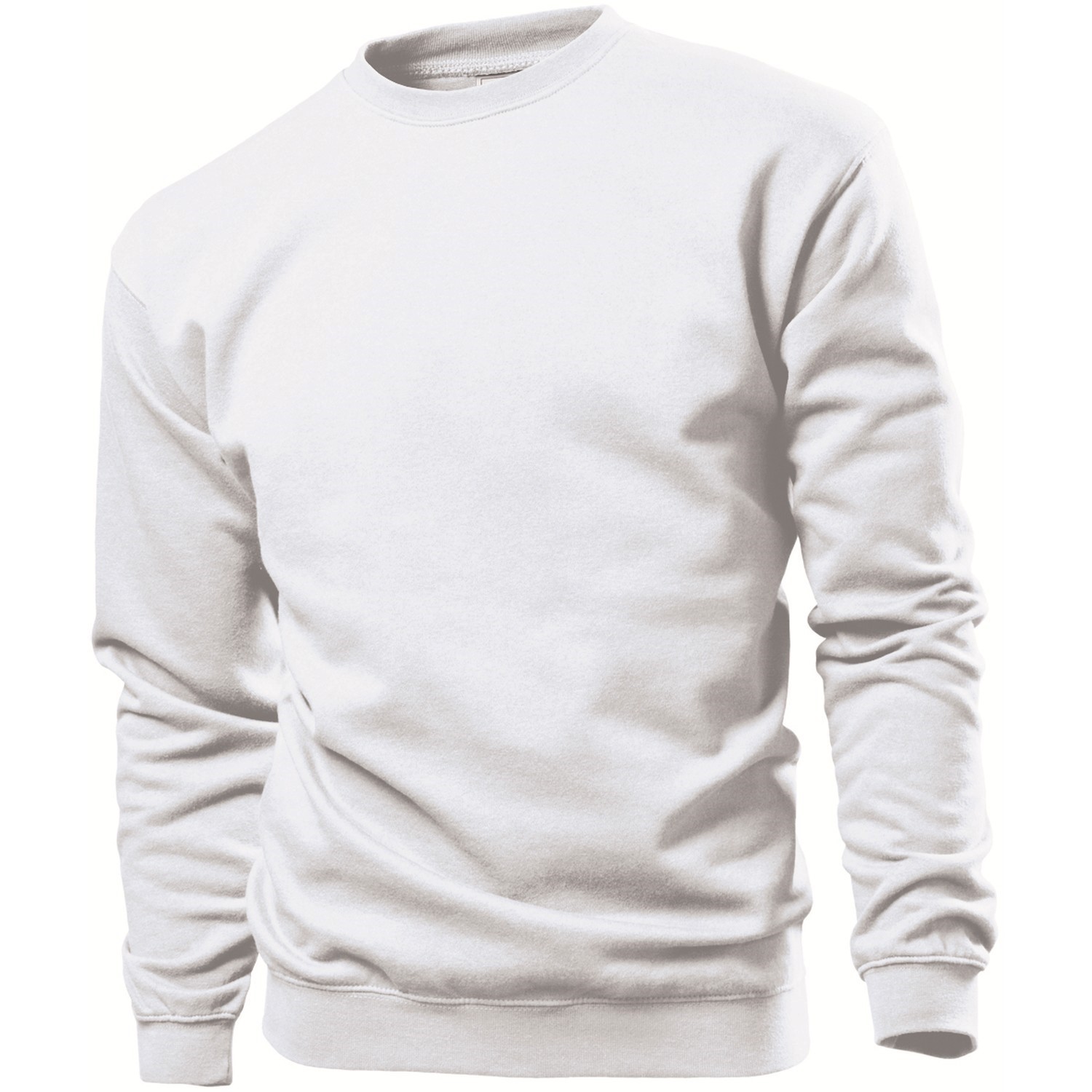 Stedman Sweatshirt Men