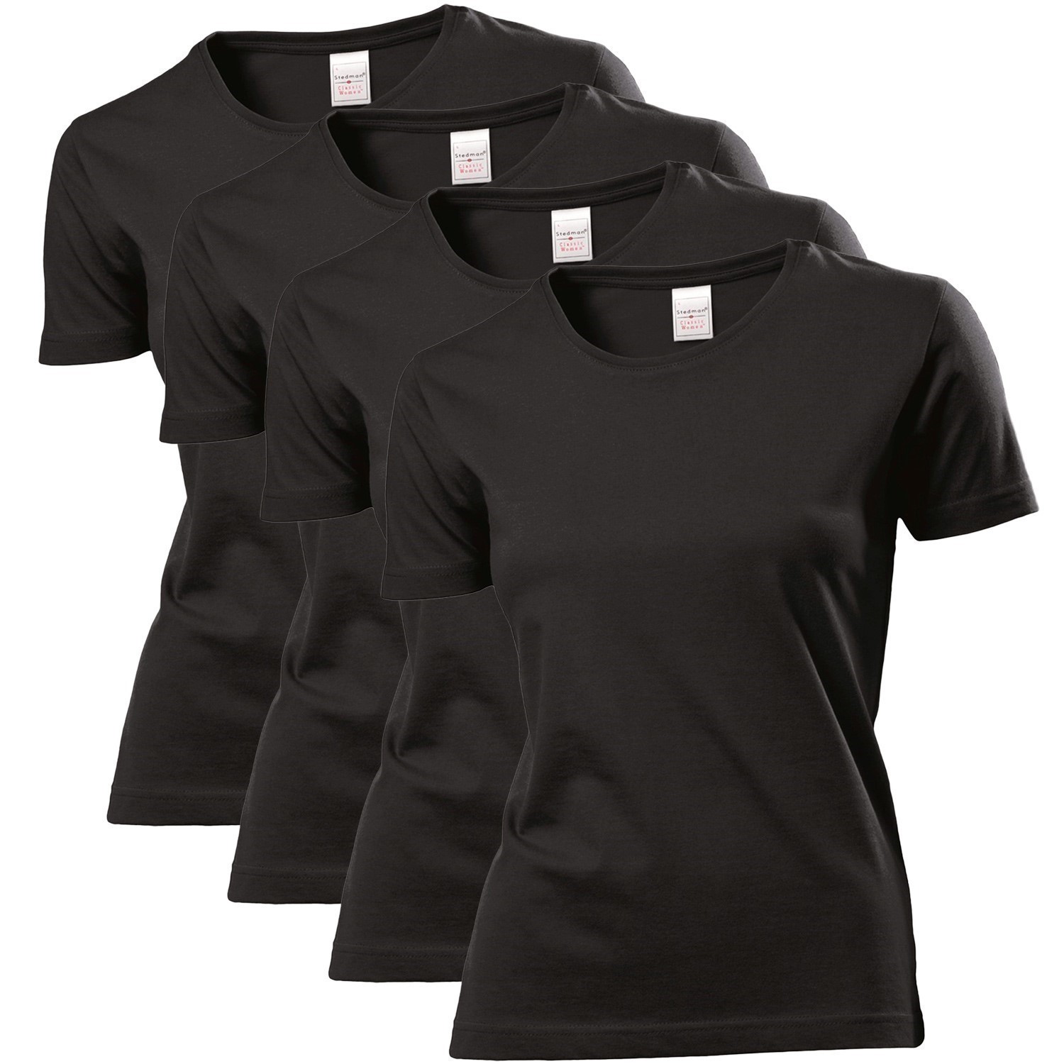 Stedman Classic Women T-shirt