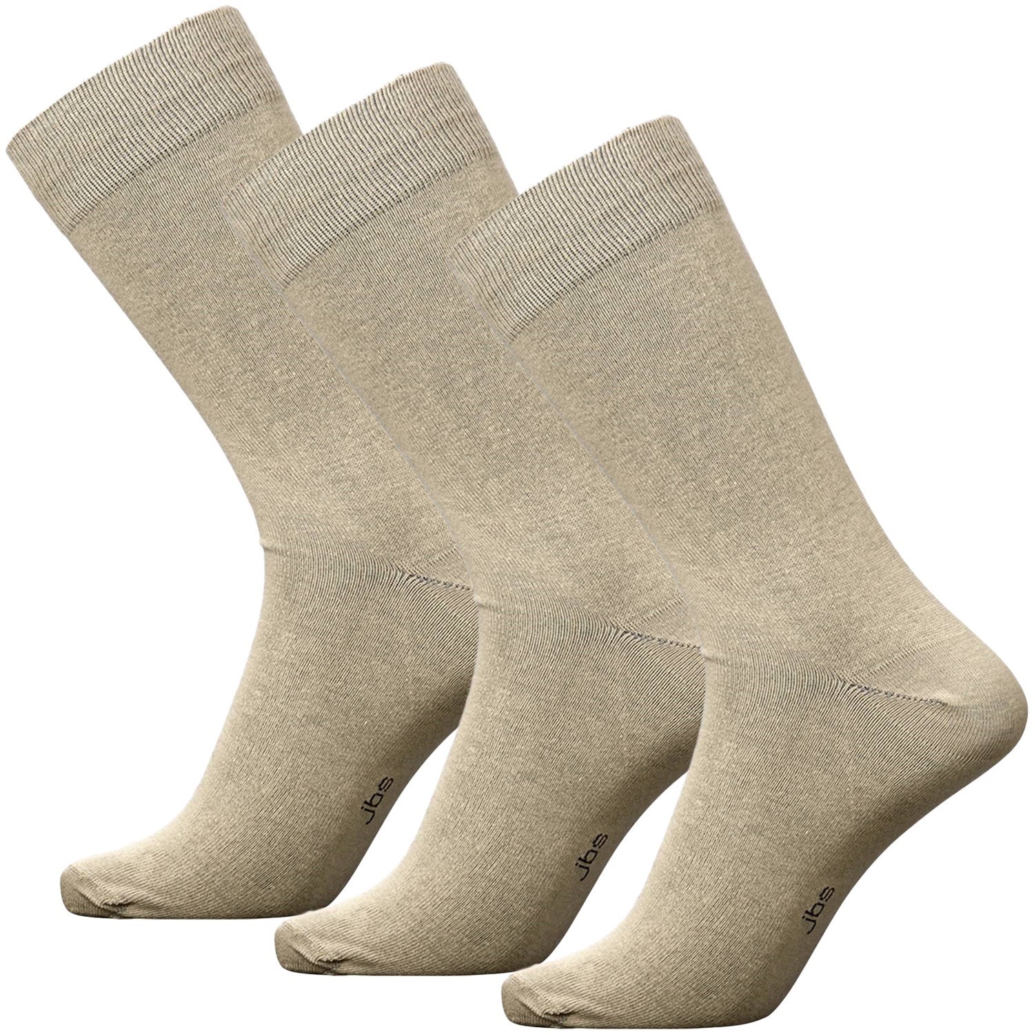 JBS Socks