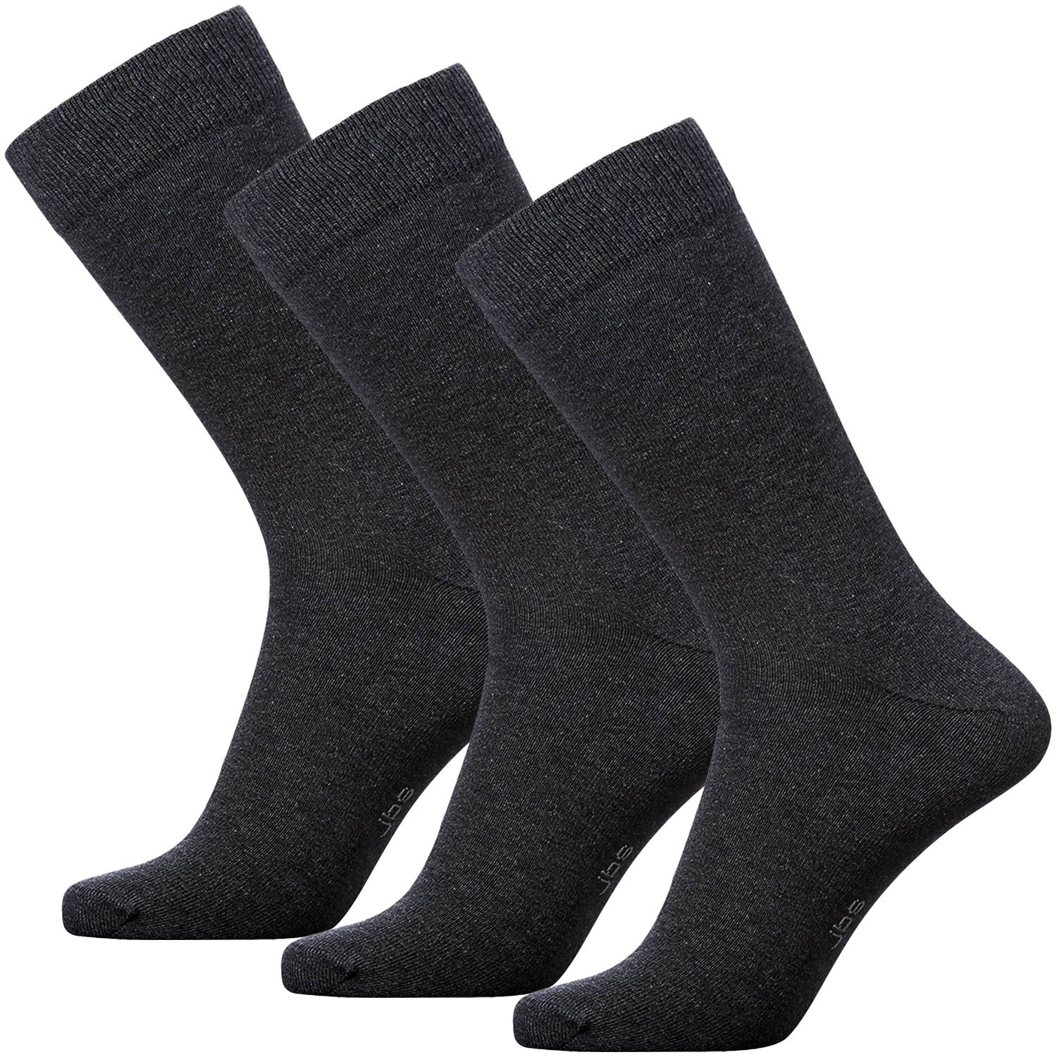 JBS Socks