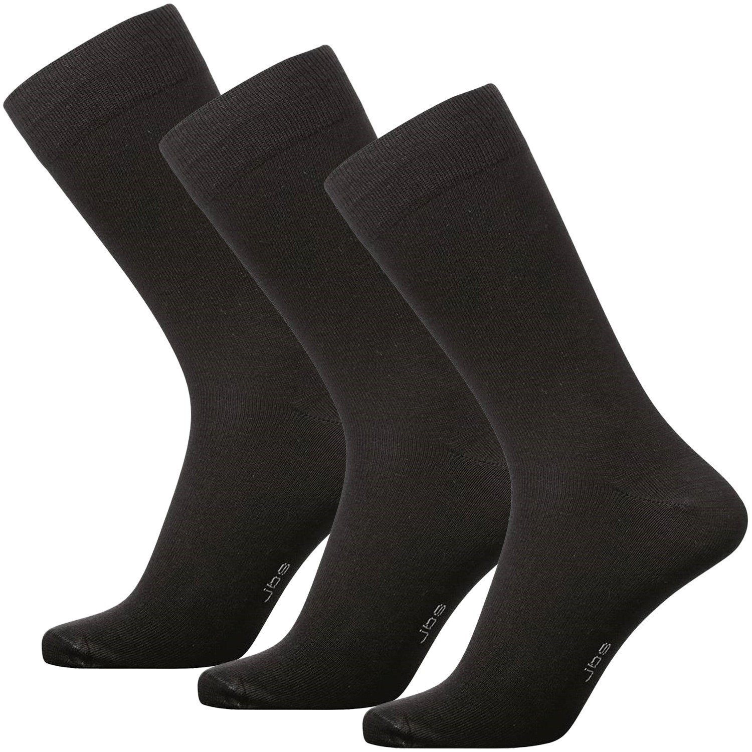 JBS Socks