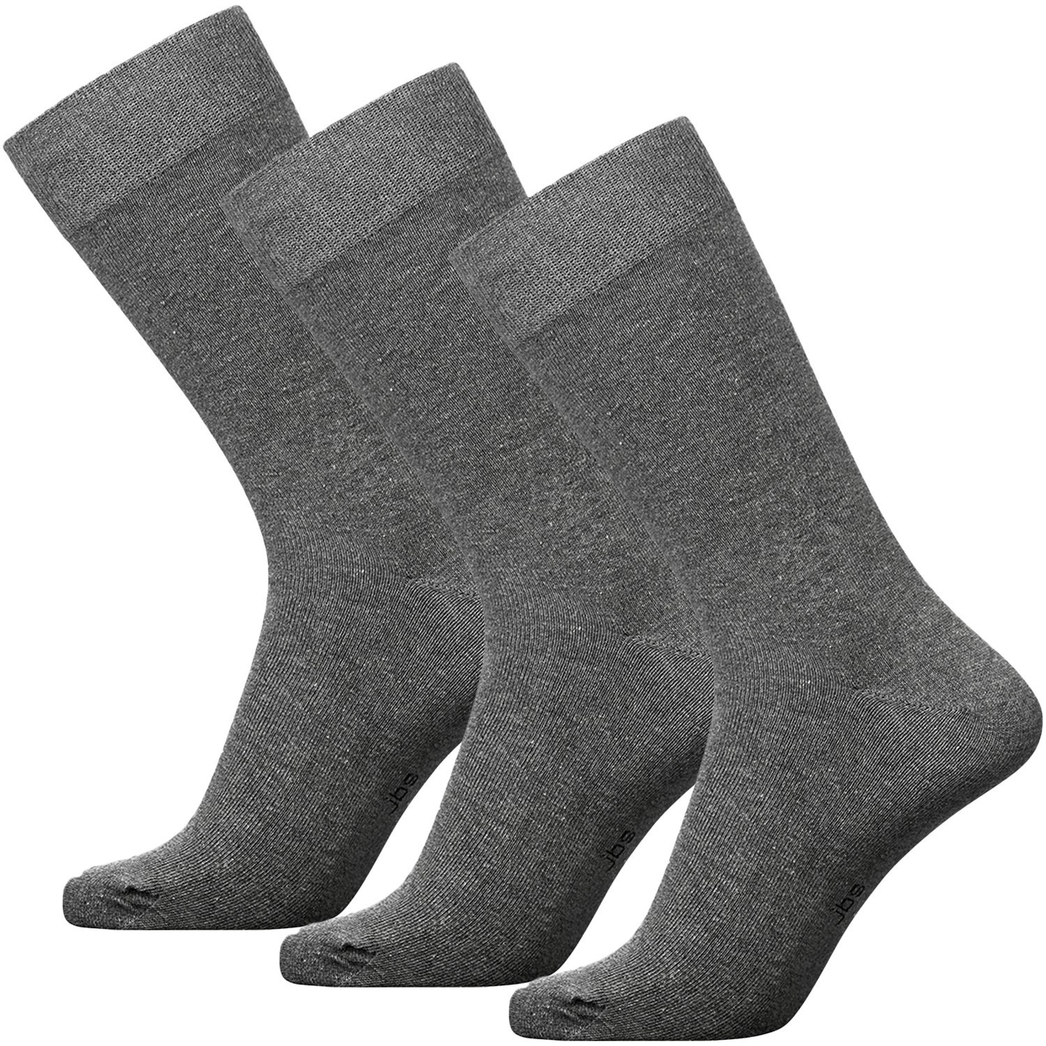 JBS Socks