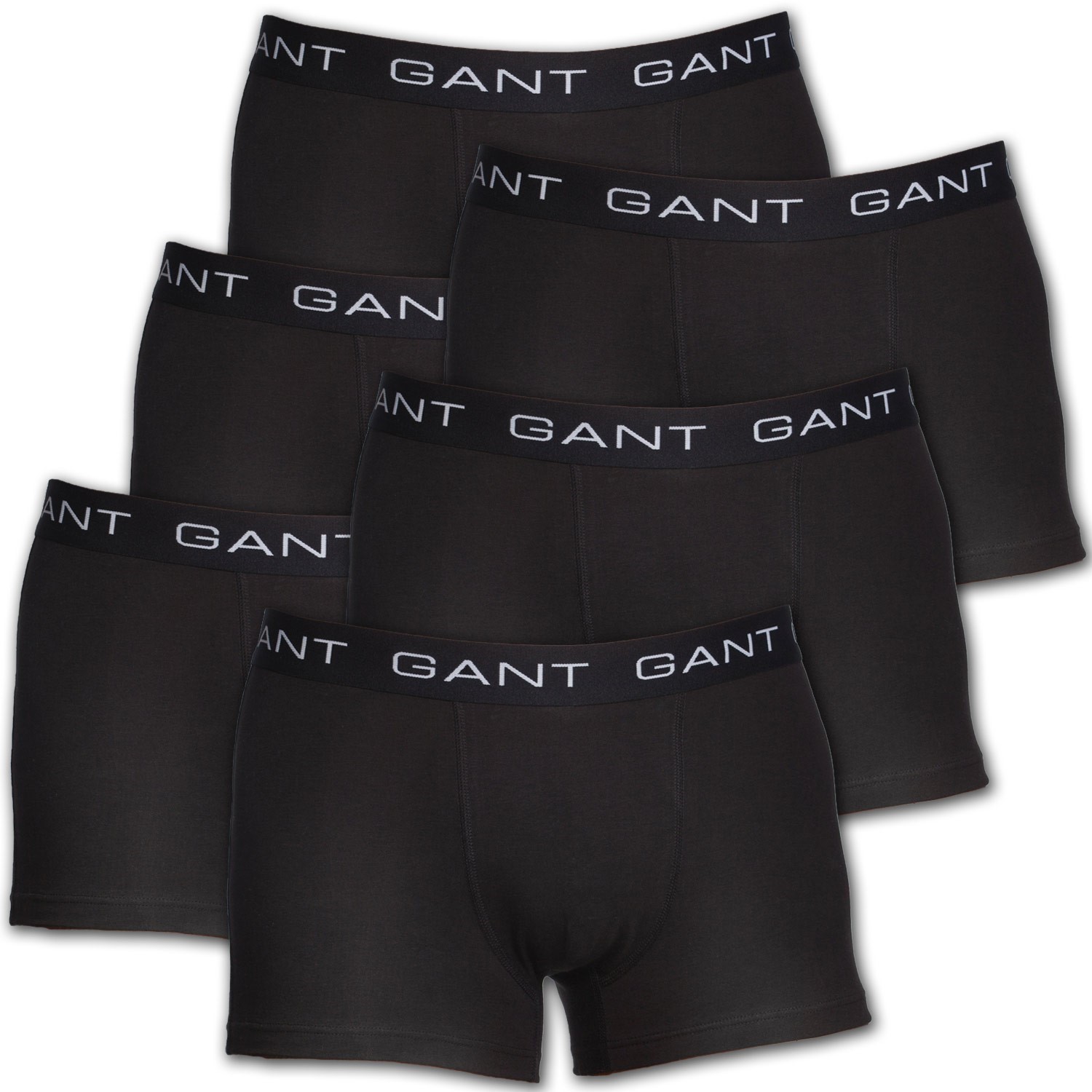 Gant Essential Basic CS Trunks