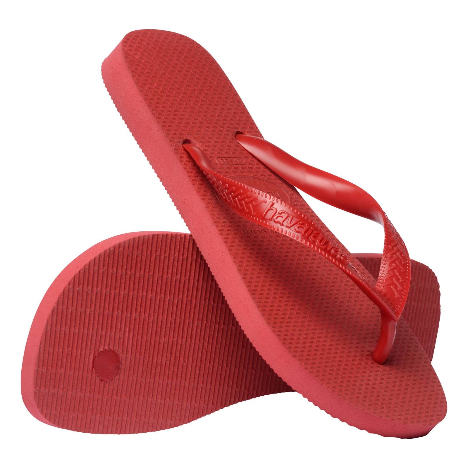 Havaianas Top