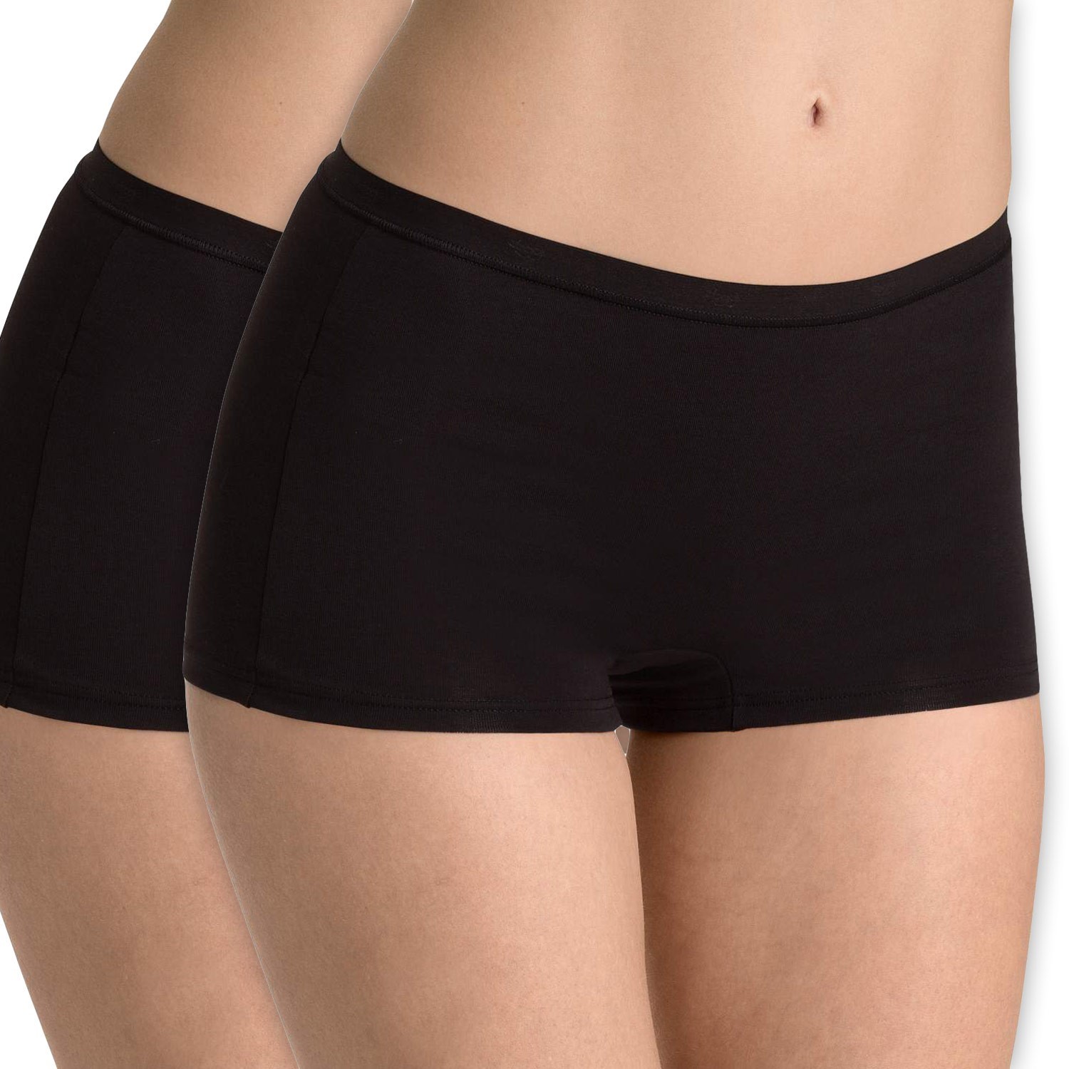 Sloggi Casual Short