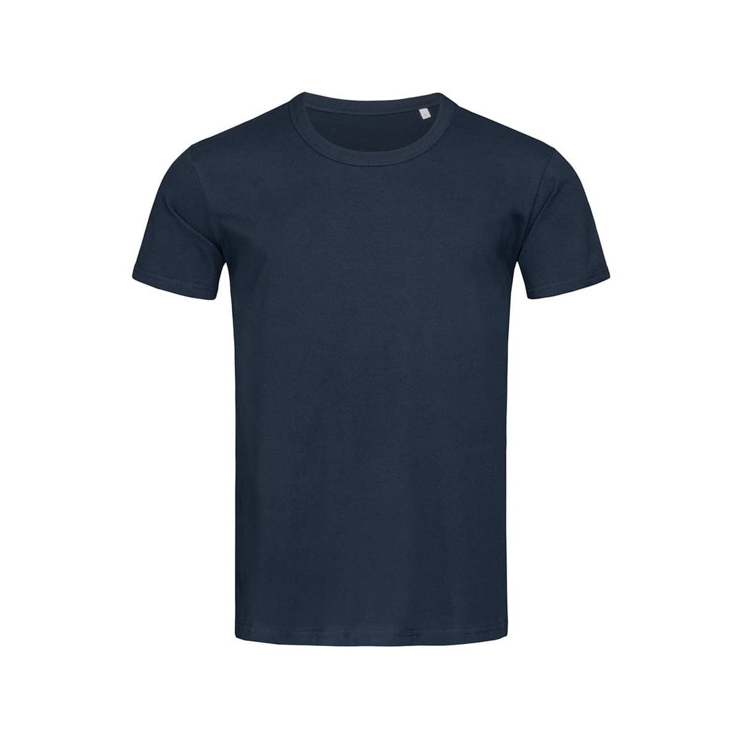 Stedman Ben (Crew Neck) For Men 