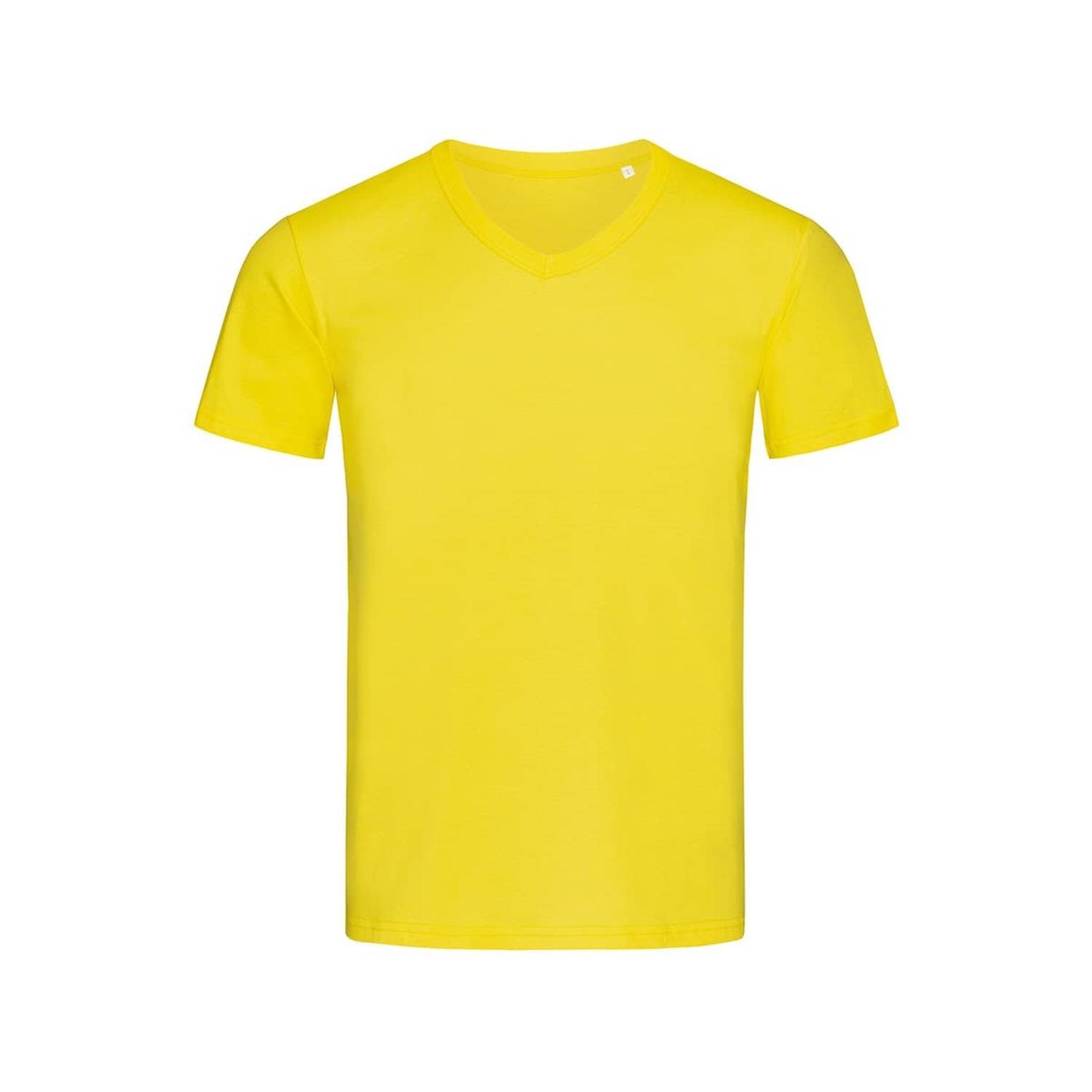 Stedman Ben V-neck For Men 