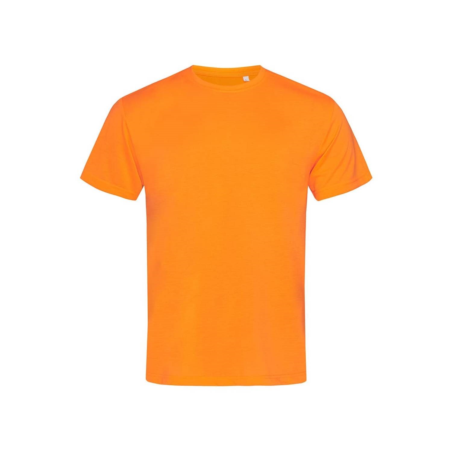 Stedman Active Cotton Touch For Men