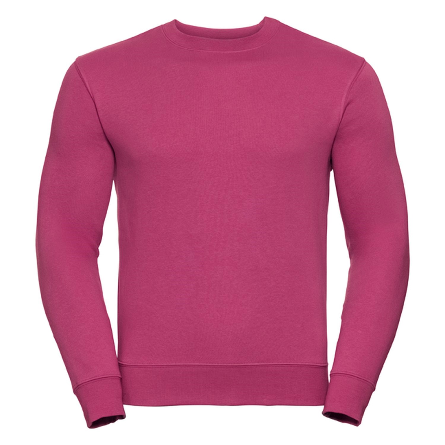 Russell Authentic Sweat