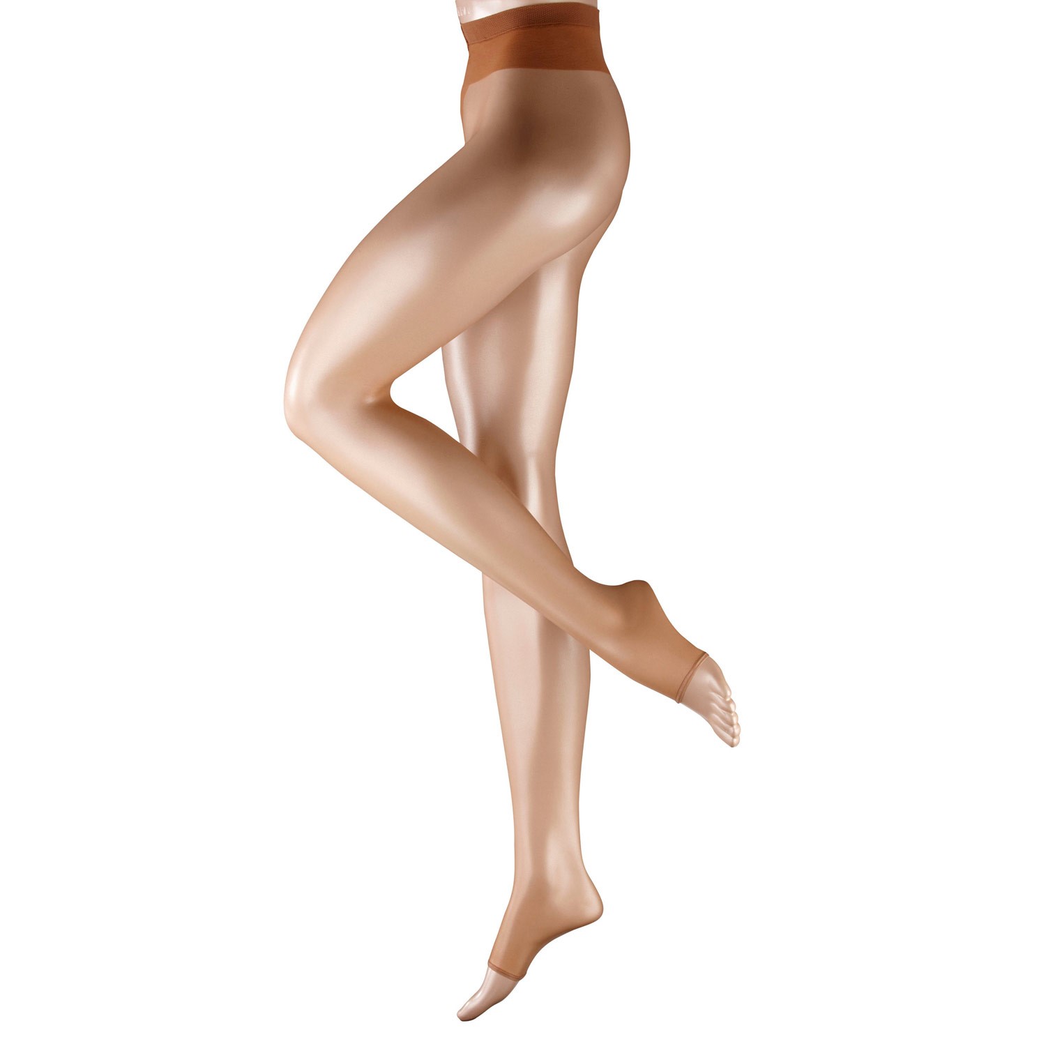Falke Women Shelina 12 Toeless