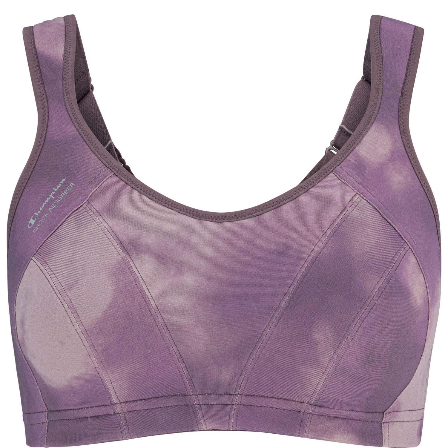 Shock Absorber Active MultiSports Support Bra