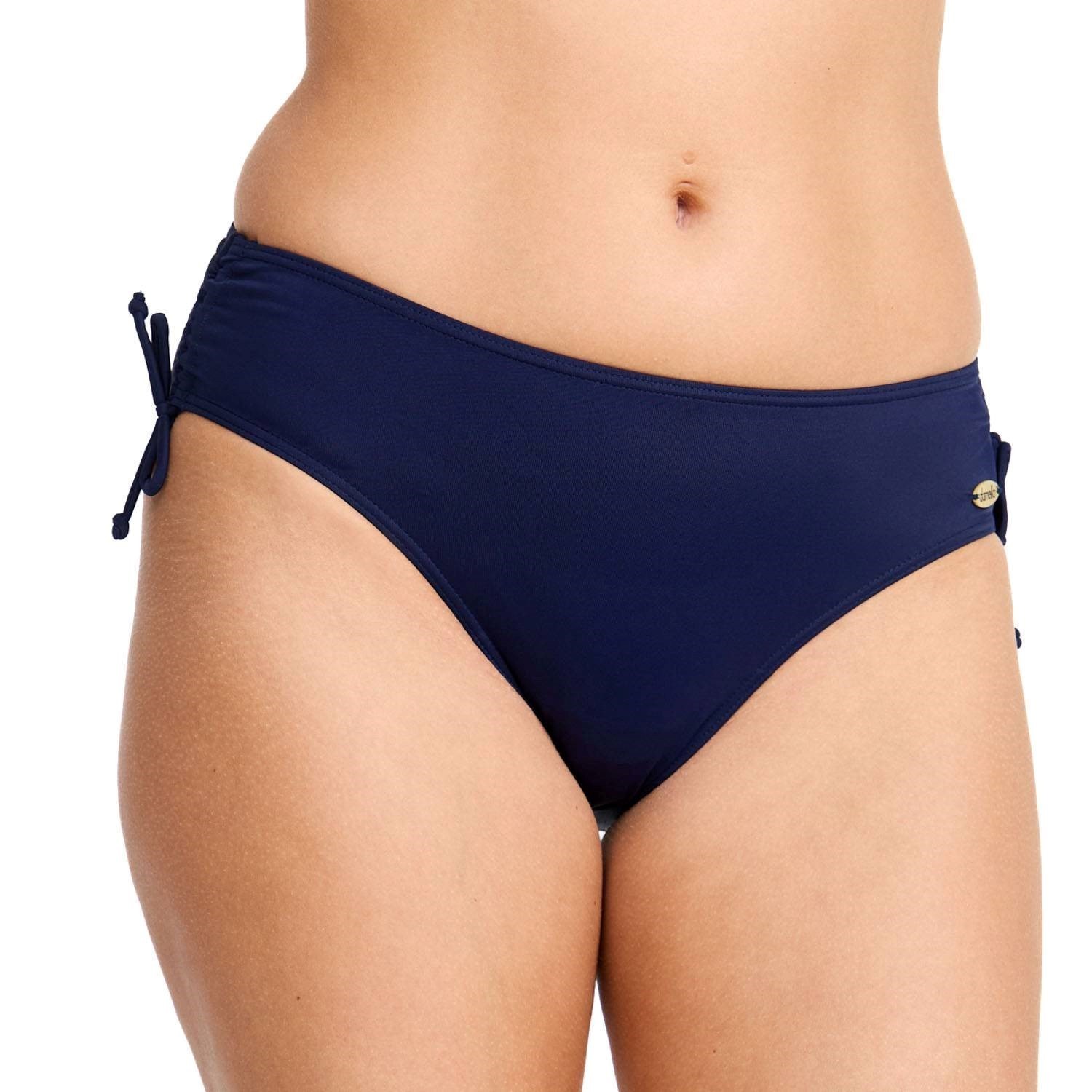 Damella Natalie Basic Brief