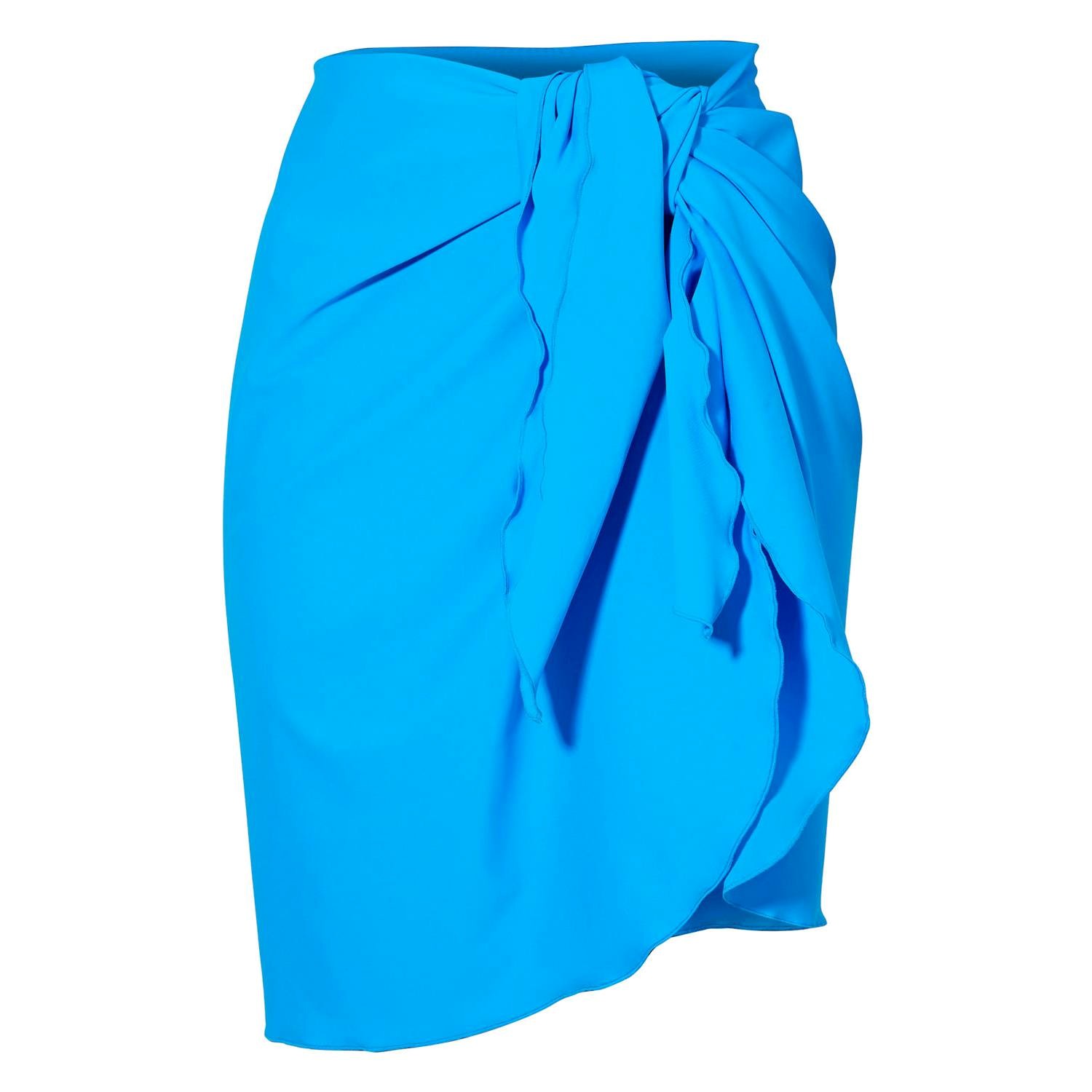 Damella Greta Basic Sarong