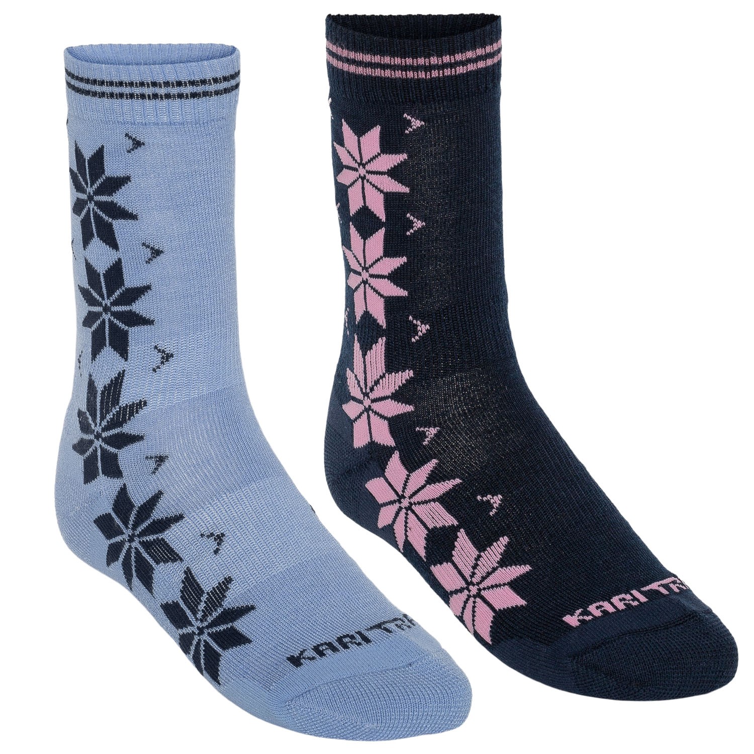 Kari Traa Vinst Wool Sock