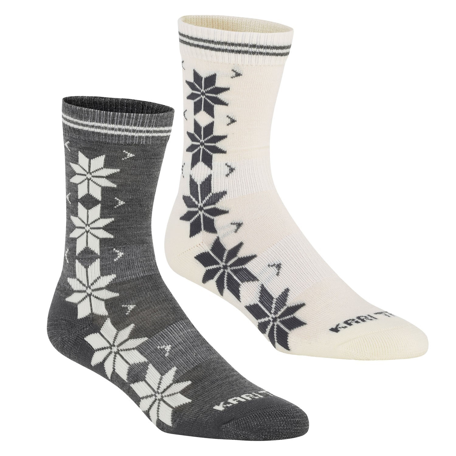 Kari Traa Vinst Wool Sock
